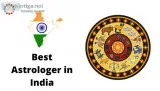 Get Online Famous Astrologer in India  Mantravarsha