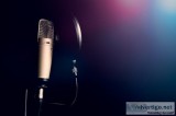 Hire An Affordable Voice Over Services In Mumbai