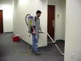 Carpet Cleaning Withington