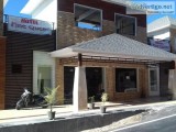 Kanatal Resorts &ndash Hotel Pine Queen Contact Number