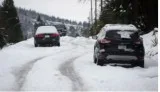 Best Snow Removal Services in North Vancouver
