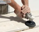 Mosaic Floor Polishing Services in Hyderabad