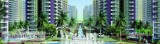 Nirala Aspire 9278057805 Ready to Move Flats Starts Rs. 42.30 La