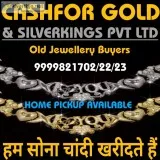 The Best Place To Sell Gold