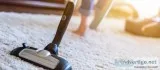 Get The Best Carpet Cleaning in Conyers.