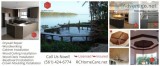 Carpentry Services Delray Beach  Cabinet Installation Delray Bea