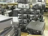 E-waste plant pune - Prabhunath Traders
