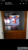 Warm Shell Office Space available for rent