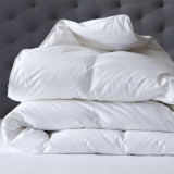 Premium Quality Bedding Bed Linen