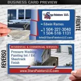Star&rsquos Painters LLC with 16 Years experience