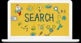 Get Professional seo services in India with affordable prices