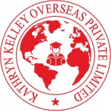 Kelley Overseas