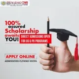 Why is an MBA that popular among the students
