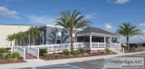 Find the best steel prefab homes with solva build