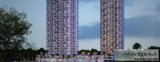 Book Flats in This Fastive Sesion At SKA Divya Towers 9266850850