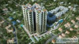 3 BHK Apartments FOR SALE at JP Nagar Bangalore