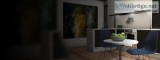 Get 3D Architectural Walkthrough and Rendering Services