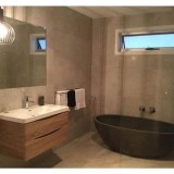 Bathroom Wood Vanities