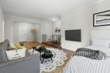 No-Fee Prime West Village Luxury DM Studio Gym