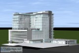 4d bim services BIM Services  BIM services Provider