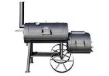 Buy Offset Smoker Online