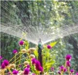Top Irrigation System Installation Sylvania  Watervilleirrigatio