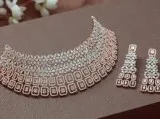 House of Sutra Providers of Best Necklaces