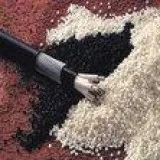 India&rsquos Best PVC Compound for Cable Insulation Manufacturer