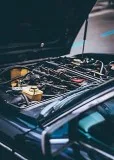 Why Doorstep Car Service In Hyderabad Is Very Crucial