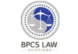 Hire Paralegal Professional Beverly Hills - BPCS LAW