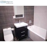 950 Room In Modernized 3 Bd 1.5 Bt 2 Floor Apartment w Massive B