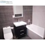 950 Room In Modernized 3 Bd 1.5 Bt 2 Floor Apartment w Massive B