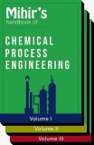 Book » MIHIR&rsquos Handbook of Chemical Process Engineerin