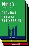 Book &raquo MIHIR&rsquos Handbook of Chemical Process Engineerin