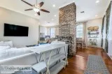 New orleans cabin rentals  vacation Cottage in new orleans louis