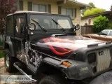Best Vinyl car Wrap services