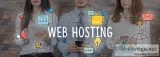 Get Quality and Cheap Windows VPS Hosting Services in India