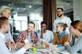 Secret to zoho crm uae