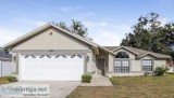 2683 Black Oak Ln Kissimmee FL 34744