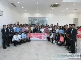 FOSTIIMA Business School PGDM College  in Delhi Fees Placements 