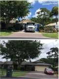 Roofing Repairs New Roofs