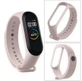 Shop for Silicone Wristbands Bracelet Strap Belt ShoppySanta