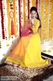 Diwali Offers on Women s Clothing  40% Discounts