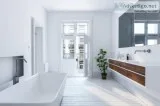 Plumber Chatswood