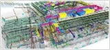 BIM Services Minnesota &ndash Building Information Modeling