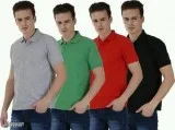 pack of 4 tshirt