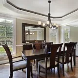 Harry s Furniture Center Inc