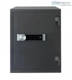 Yale Fire Safe For Home and Office - 53 Kg - laposs hardware