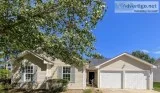 4210 Waldrop Hills Terrace Decatur GA 30034