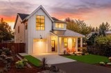 Individual house construction builders in chennai